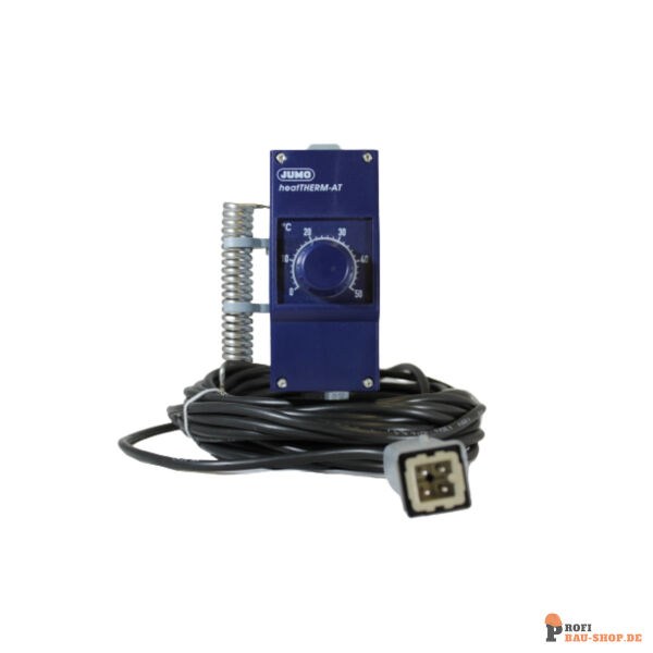 wilms/WILMS_1221155_Feuchtraumthermostat 6162821 (1)